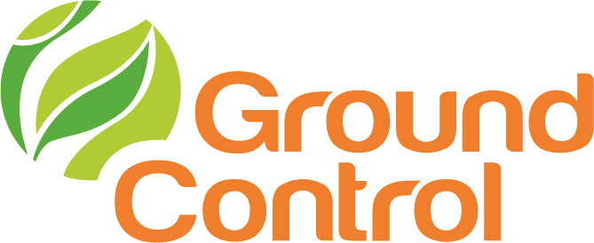 Ground Control